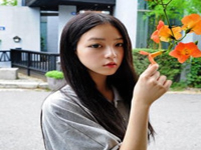 麦乐迪马克斯女超人满天星,都市音乐盛宴，星光闪耀人心-2